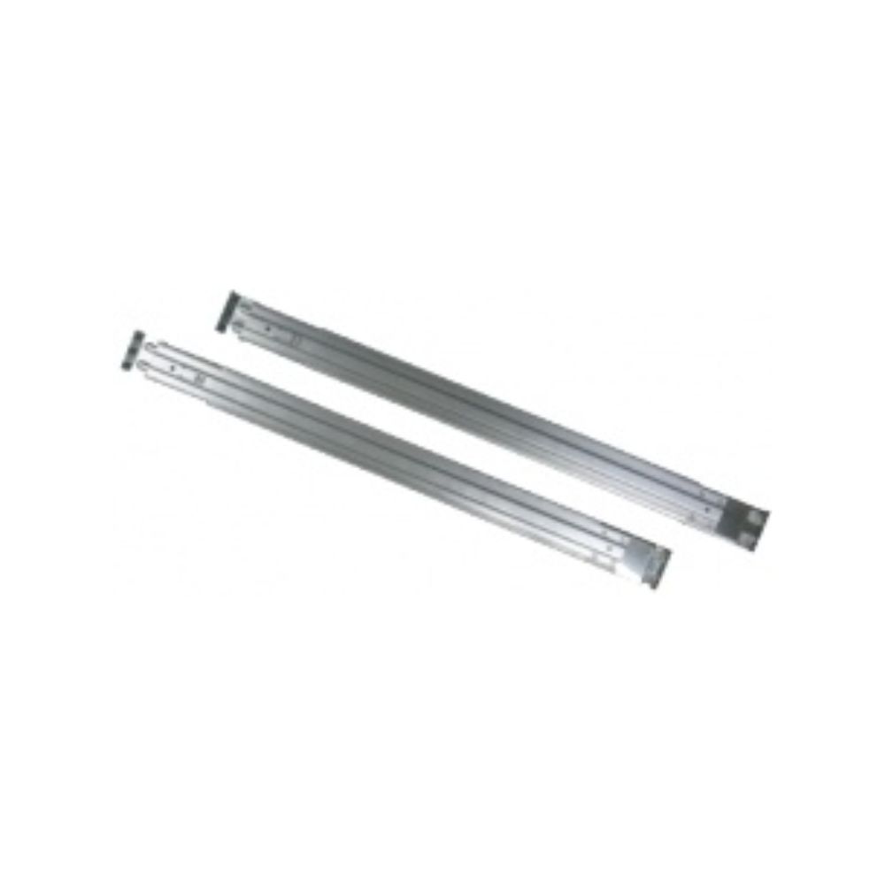 Купить Комплект направляющих QNAP RAIL-A03-57 в Алматы