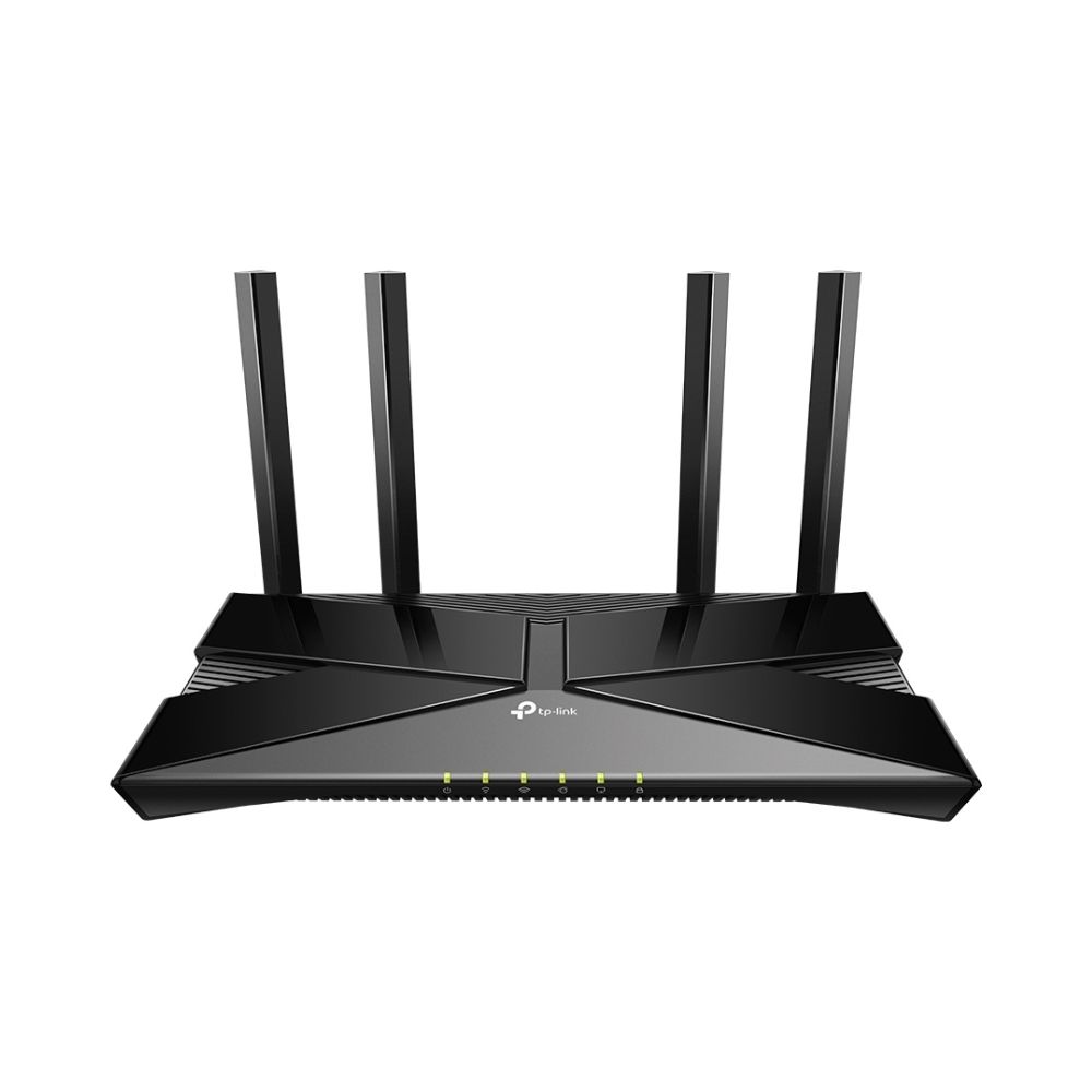 Купить Маршрутизатор TP-Link Archer AX53 в Алматы