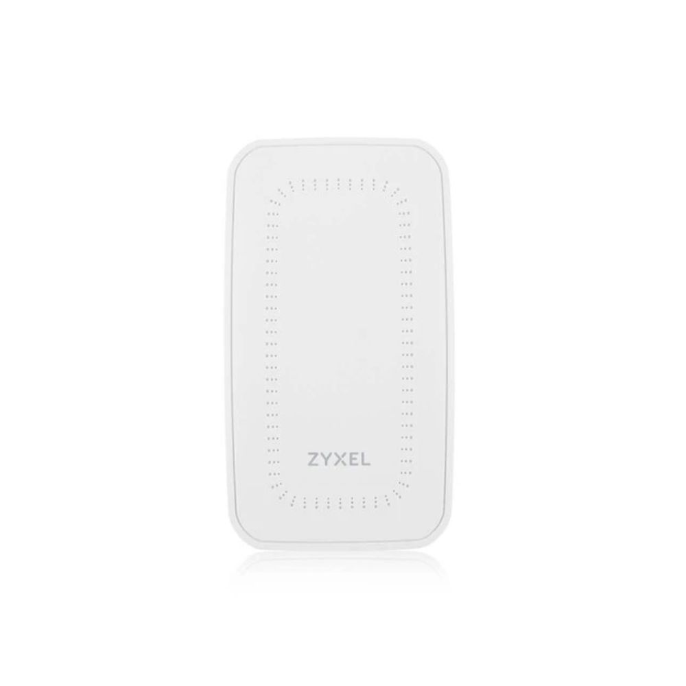 Купить Точка доступа Wi-Fi Zyxel NebulaFlex Pro WAX300H (WAX300H-EU0101F) в Алматы