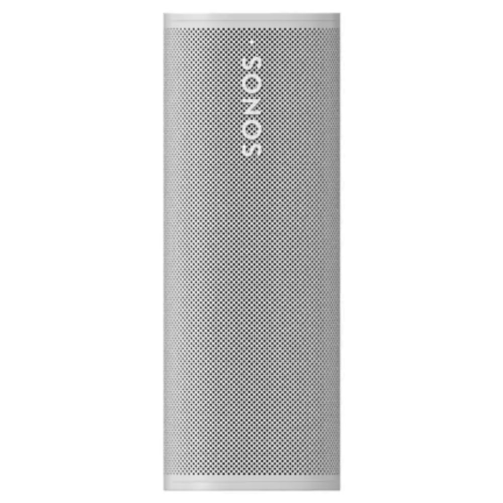 Купить Портативная колонка Sonos Roam White&nbsp;ROAM1R21 в Алматы