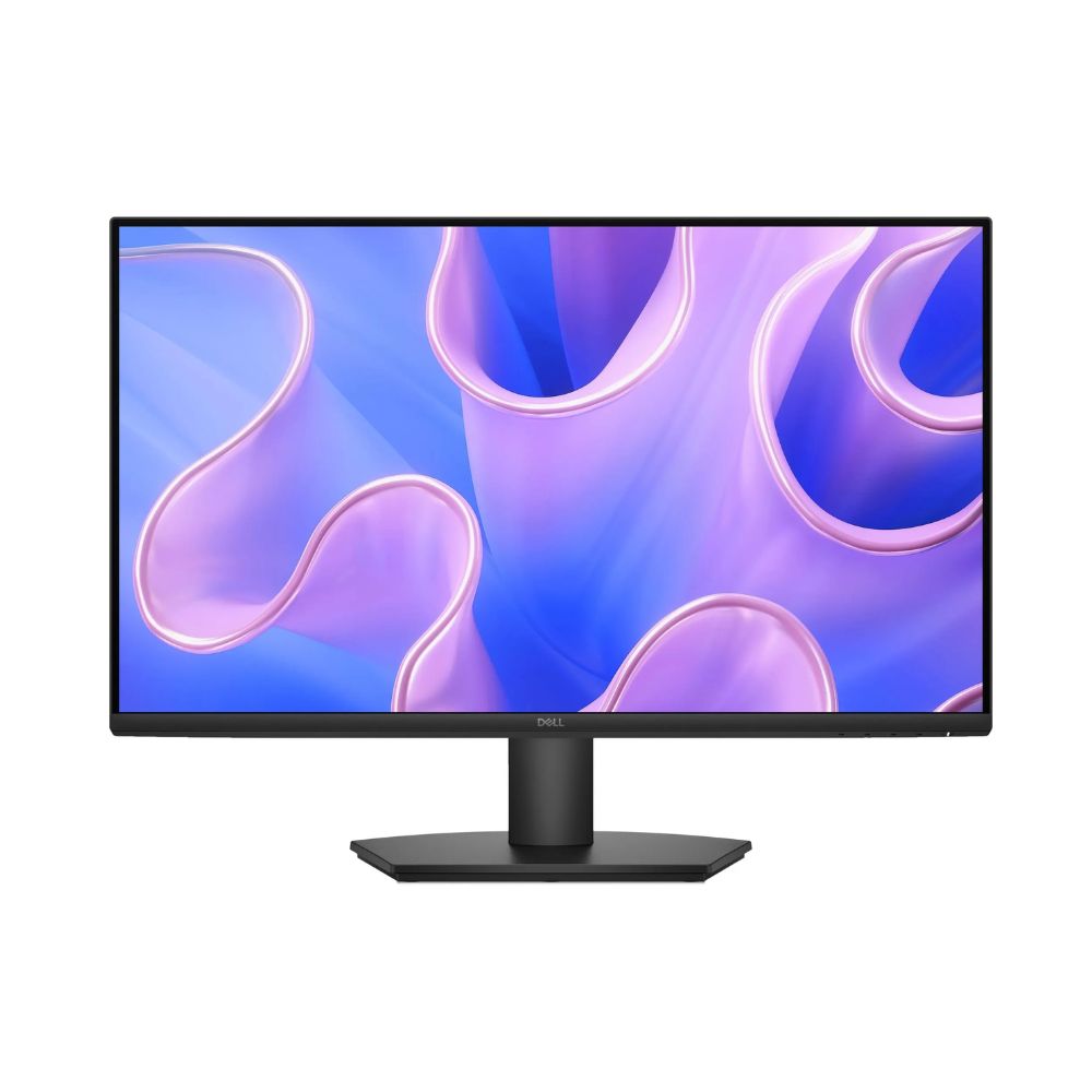 Купить Dell 27 Monitor - SE2725HM в Алматы