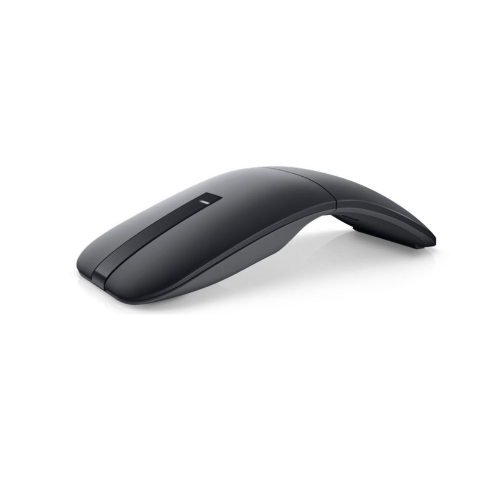 Купить Dell Bluetooth Travel Mouse - MS700 в Алматы