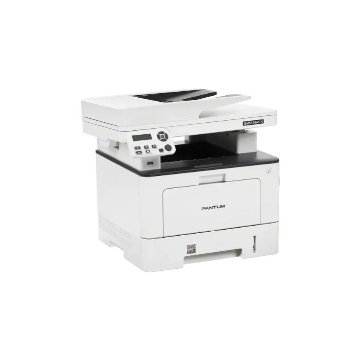 Купить МФУ лазерное Pantum BM5100ADN в Алматы