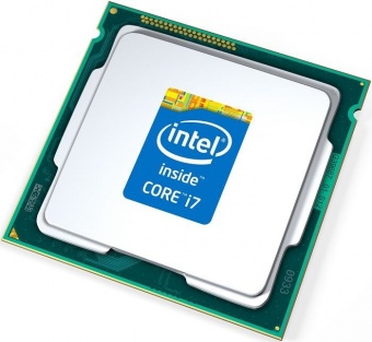 Купить Процессор Intel Core i7-7700 Kaby Lake (3600MHz, LGA1151, L3 8192Kb), oem в Алматы