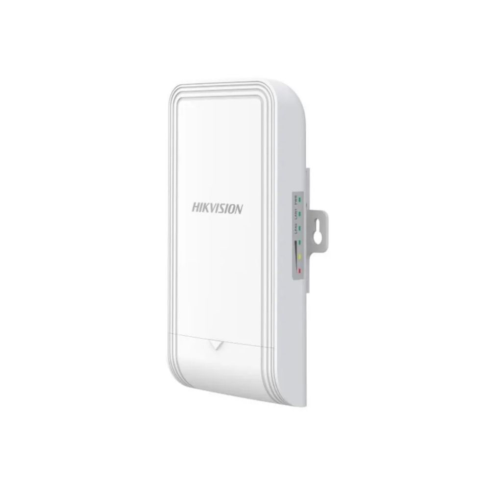 Купить Беспроводная точка доступа Hikvision DS-3WF0EC-5ACT в Алматы