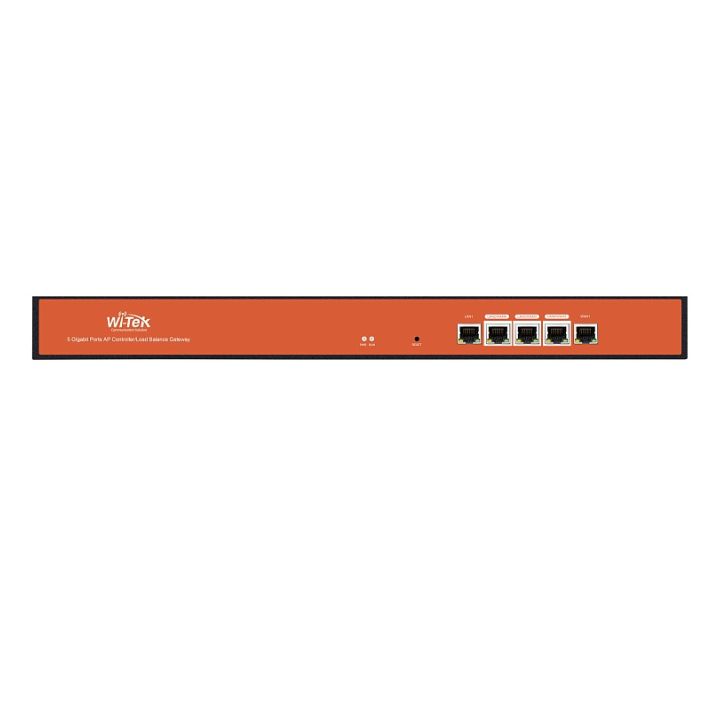 Купить Контроллер Wi-Tek WI-AC150 в Алматы
