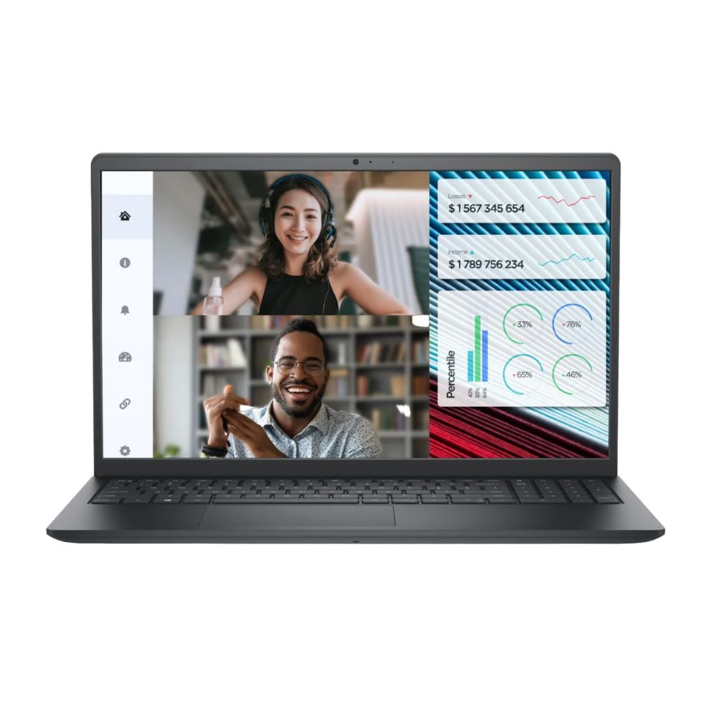 Купить Ноутбук Dell Vostro 3520 (210-BECX-N3003PVNB3520EMEA01) в Алматы