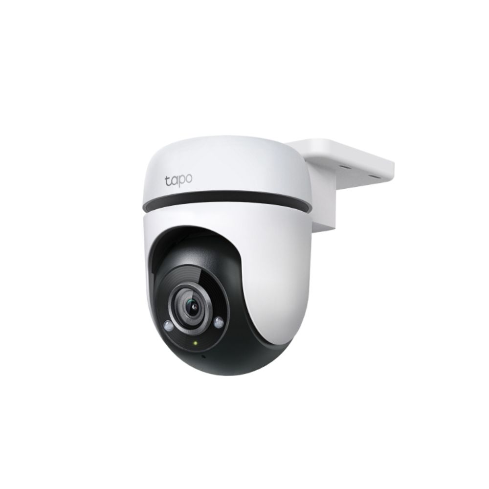 Купить IP-камера TP-Link Tapo C510W в Алматы