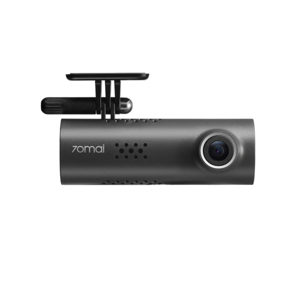 Купить Видеорегистратор Xiaomi 70mai Dash Cam 3 (M200) в Алматы