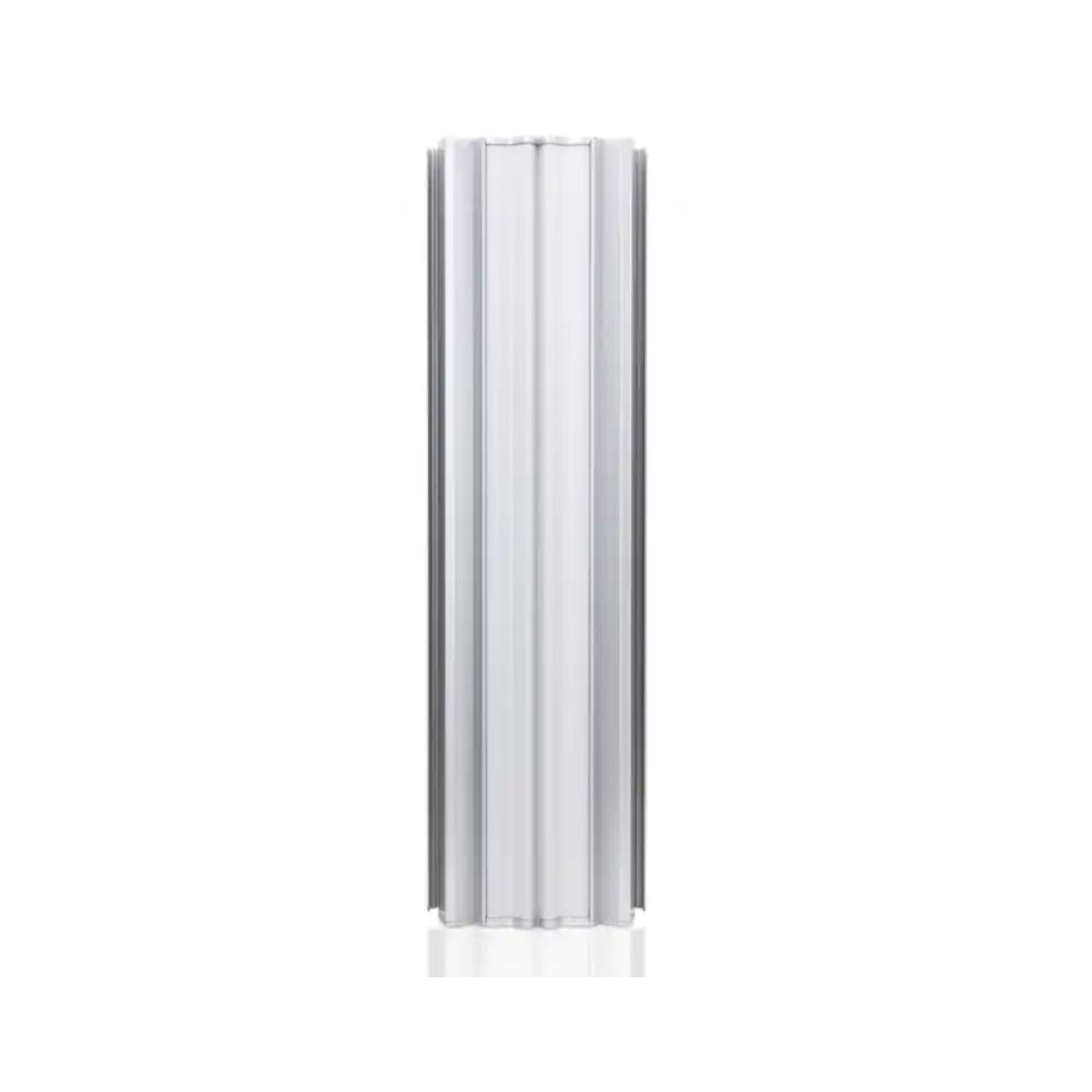 Купить Секторная антенна Ubiquiti AM-5AC22-45 AirMAX 5Ghz(ac) 22dBi 45&deg; в Алматы