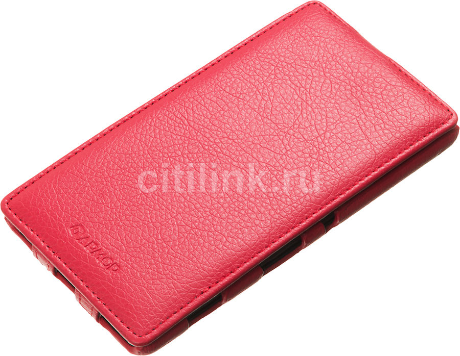 Купить Кабель Manhattan USB 3.0, A(M)/B(M), 3 м, синий 322454                                                                                                                                                                                                     в Алматы