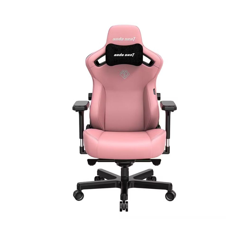 Купить Kaiser Series 3 Premium Gaming Chair в Алматы