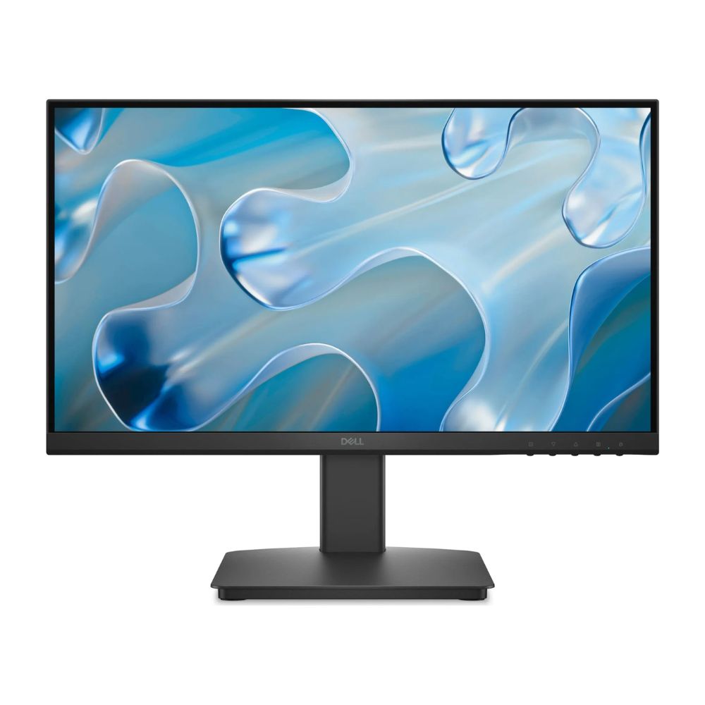 Купить Dell 22 Monitor - SE2225HM/ 3Yrw в Алматы