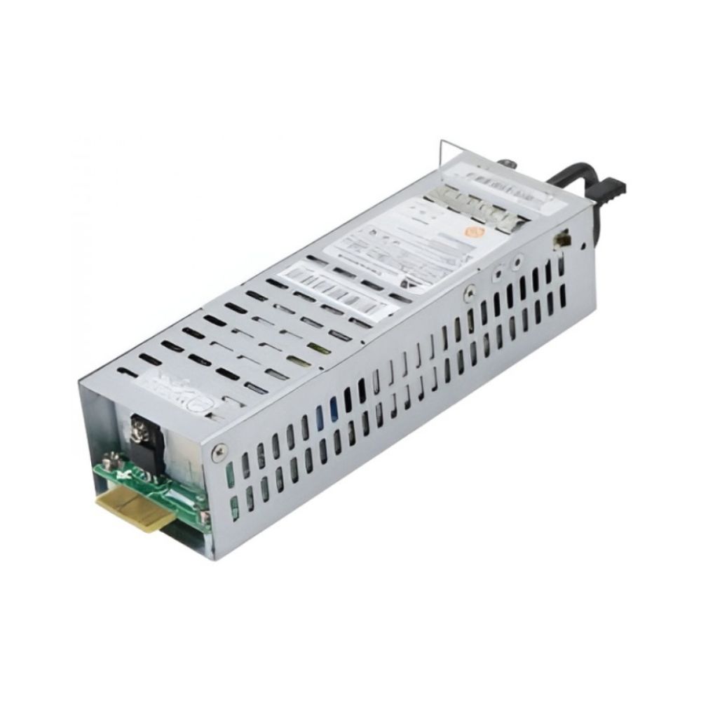 Купить Блок питания Ruijie RG-PA70I в Алматы
