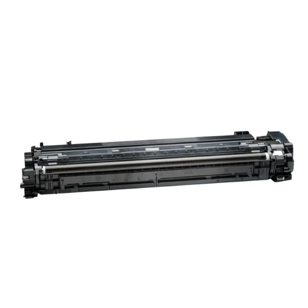 Купить Картридж HP 659X High Yield Black Original LaserJet Toner Cartridge для Color M856&nbsp;W2010X в Алматы