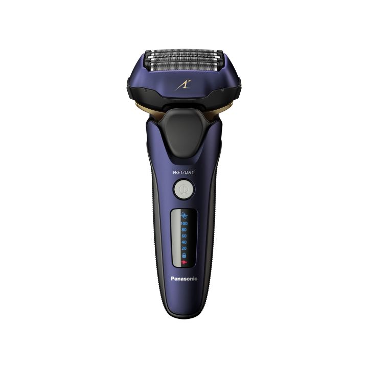 Купить Panasonic  ES-LV67-A820 Электробритва (акк.) в Алматы