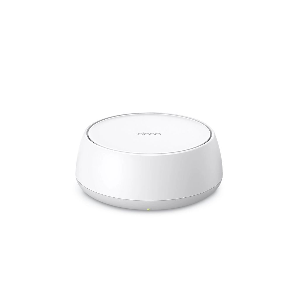 Купить Маршрутизатор для дома TP-Link Deco BE25(1-pack) в Алматы