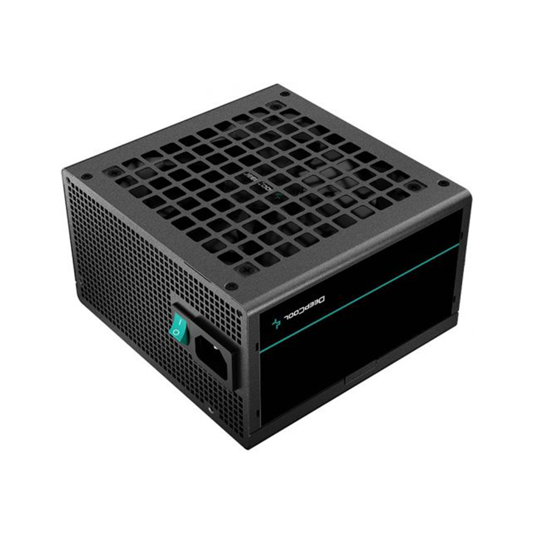 Купить Блок питания Deepcool PF750 в Алматы
