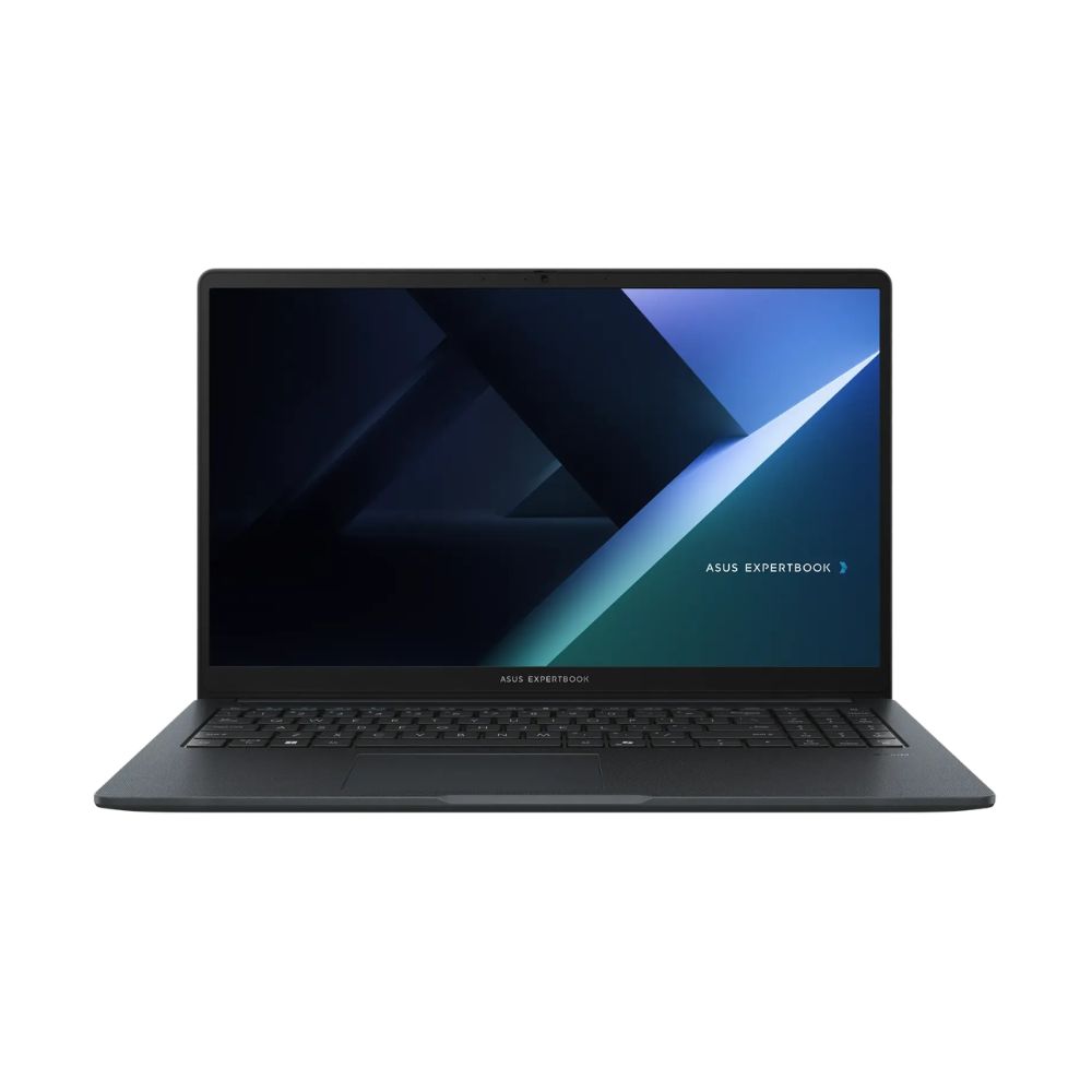 Купить Ноутбук ASUS B1503CVA-S71265/I7-150U/16G/1TB PCIE G4/15.6 FHD 300nt WideView/DOS/1yw/BL KBD KZ в Алматы