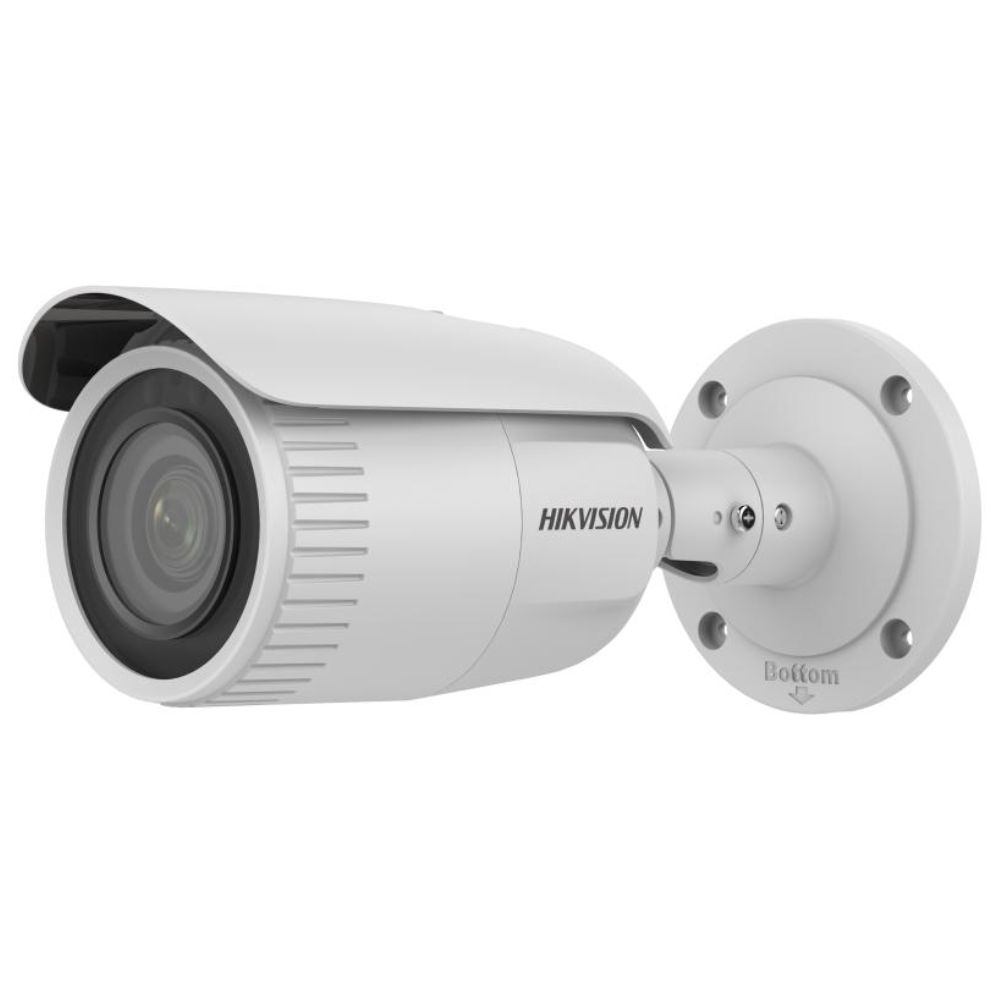 Купить Сетевая IP видеокамера Hikvision&nbsp;DS-2CD1623G2-IZ(2.8-12mm) в Алматы