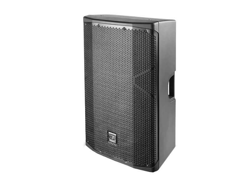 Купить DAS AUDIO Громкоговоритель пассивный ALTEA-415 в Алматы