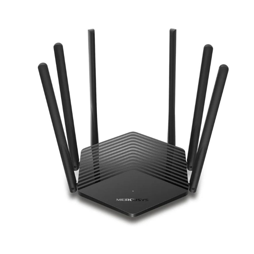 Купить Wi-Fi роутер Mercusys MR50G в Алматы