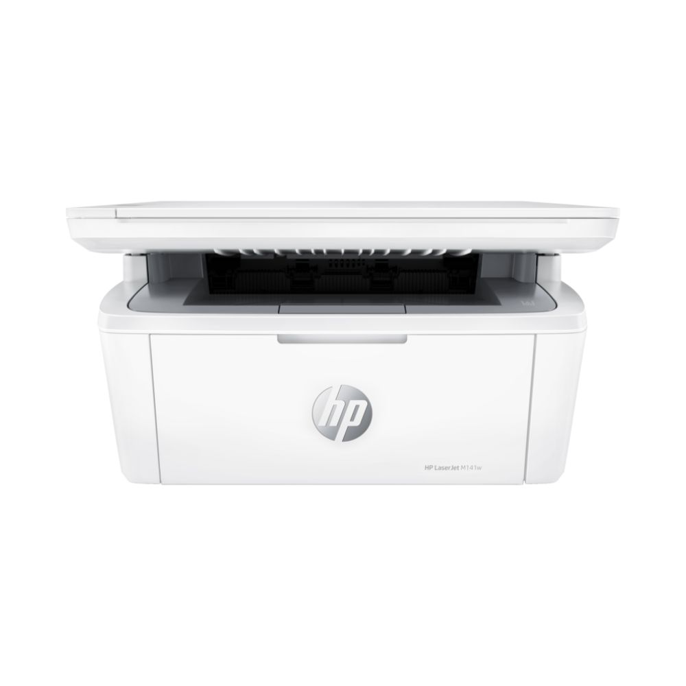 Купить МФУ HP LaserJet M141w (7MD74A) в Алматы