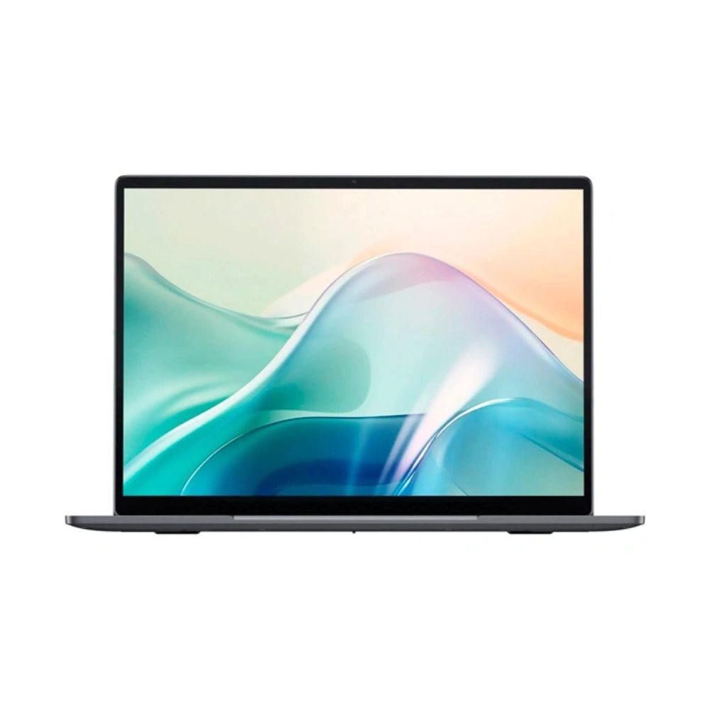 Купить Ноутбук Acer Gadget E10 ETBook Plus M16P/ 16* WUXGA/ Intel Core i5-1334U/ UMA/ 8 GB DDR4 Memory/ 512GB PCIe NVMe SSD/&nbsp; 2x2 AX+BT / Silver/ Без ОС в Алматы