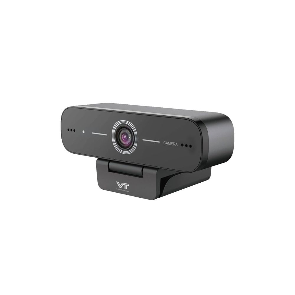 Купить VT V100 USB веб-камера Full HD в Алматы