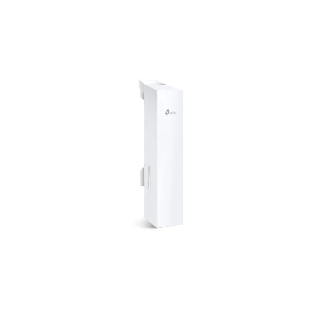 Купить Точка доступа наружная 300M Tp-Link CPE220 <2,4GHz, 300Mbps, 12dBi 2x2, Pharos MAXtream TDMA, 2LAN (Passive PoE, Passthroug)> в Алматы