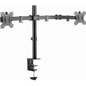 Купить ONKRON Кронштейн D221E ЧЕРНЫЙ в Алматы
