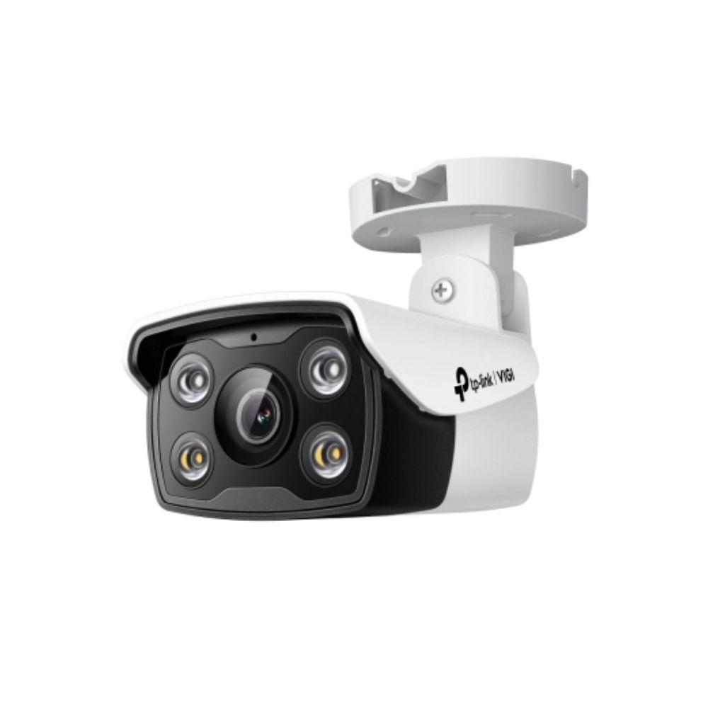 Купить IP-камера TP-Link VIGI C340 (4mm) (VIGI C340(4mm)(UN)) в Алматы