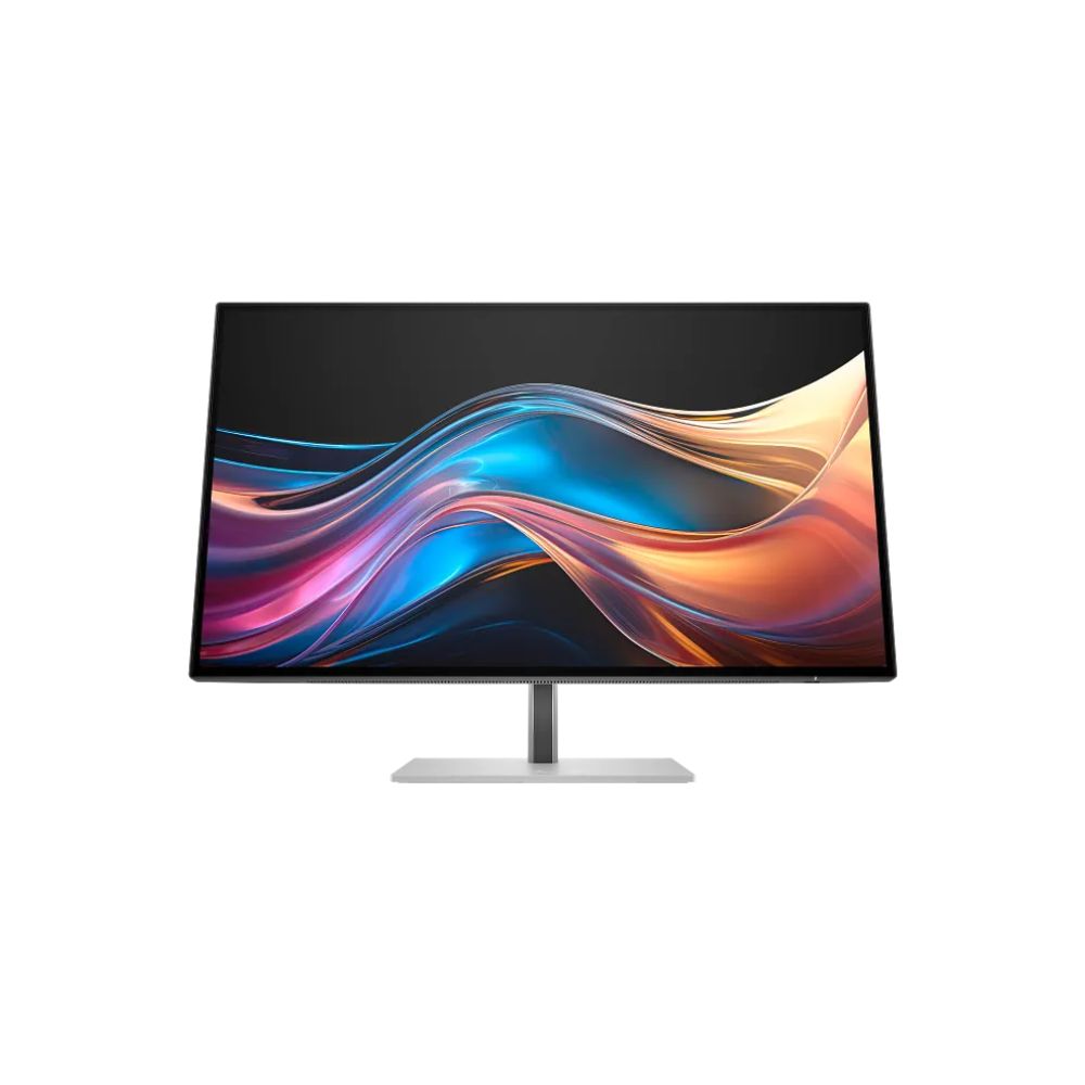 Купить HP 8J4D8UT HP S7 Pro 727pq QHD Monitor в Алматы
