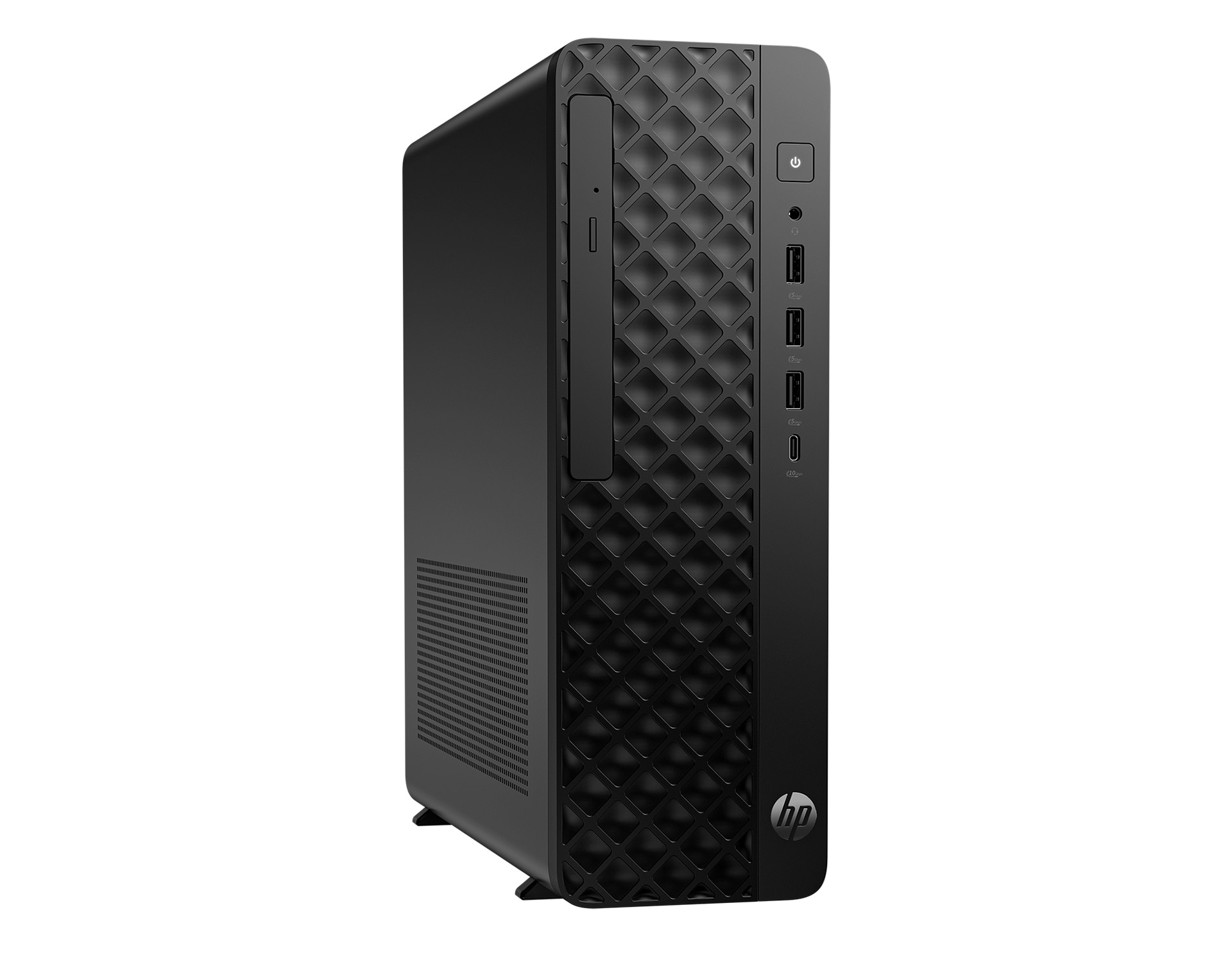 Купить HP ProDesk 2 G1i E TWR-BaseUnitIDS / i7-14700 / 16GB (1x16GB) DDR5 5600 DIMM Memory / 512GB SSD / W11 Pro / No  ODD / 3 year Onsite Desktop d Support  1yw / No Discrete Graphics / 125 v2 Blackkbd / 125mouse / No Country of Origin Restriction / Realte в Алматы