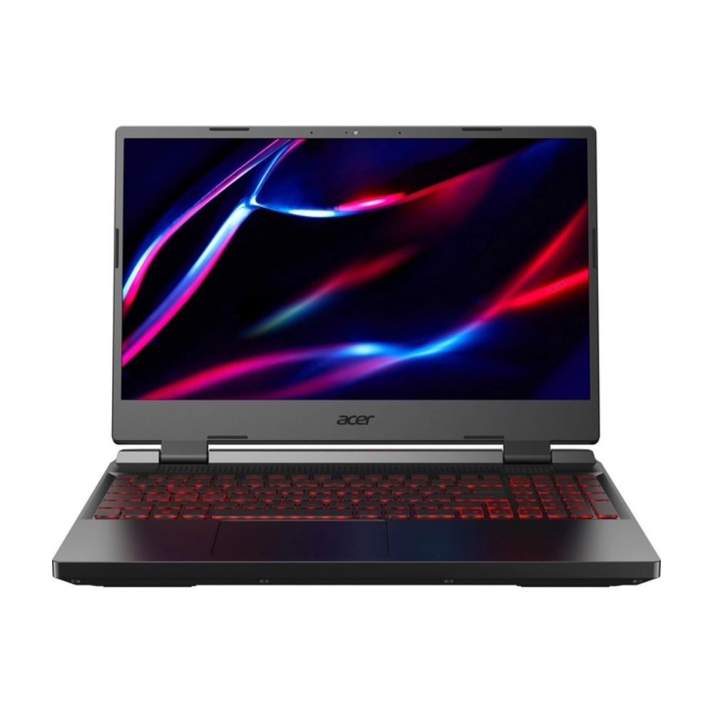Купить Ноутбук Acer Nitro 5 AN515-46 (NH.QGZER.003) в Алматы