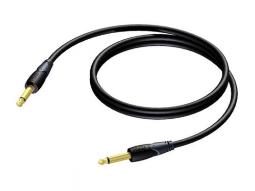 Купить PROCAB Кабель CLA600/1,5 в Алматы