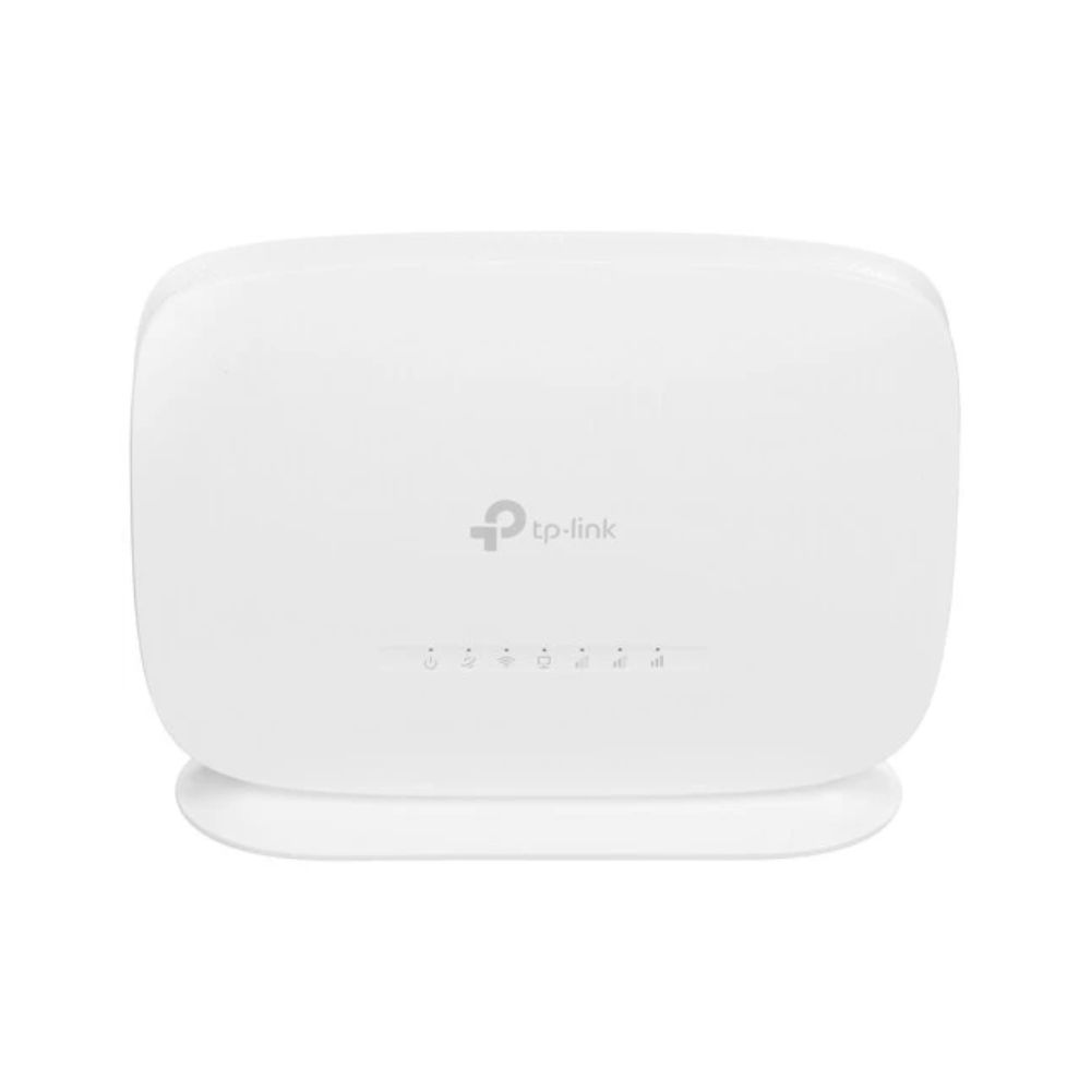 Купить Роутер TP-Link TL-MR105 в Алматы