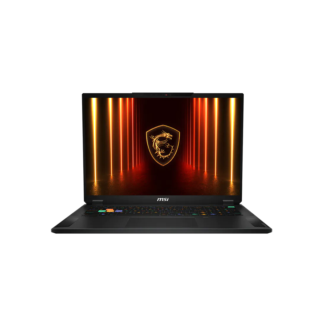 Купить NB MSI Stealth 18 HX AI A2XWJG-079KZ 18" IPS/120Hz/Core Ultra 9 275HX/64GB/2TB/RTX5090/W11/Black в Алматы