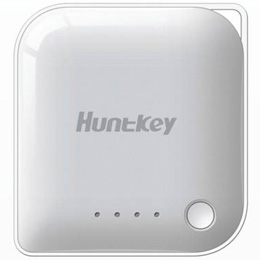Купить Зарядное устройство портативное HuntKey PBA2000 в Алматы