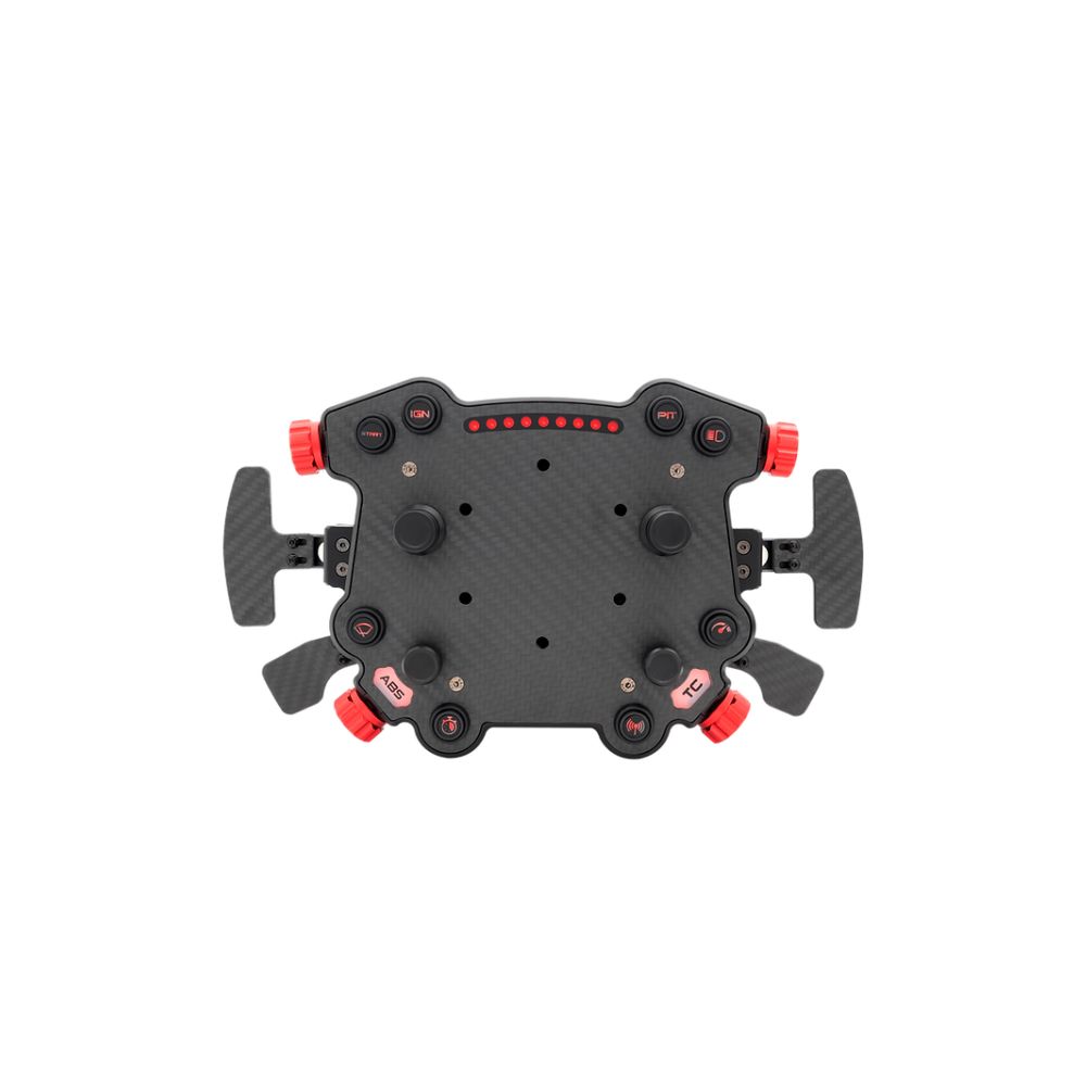 Купить Хаб для руля Simagic GT Pro Hub в Алматы