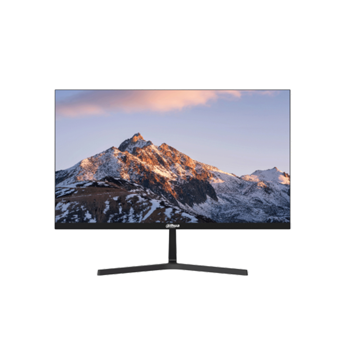 Купить Монитор 27* Dahua DHI-LM27-B200S в Алматы