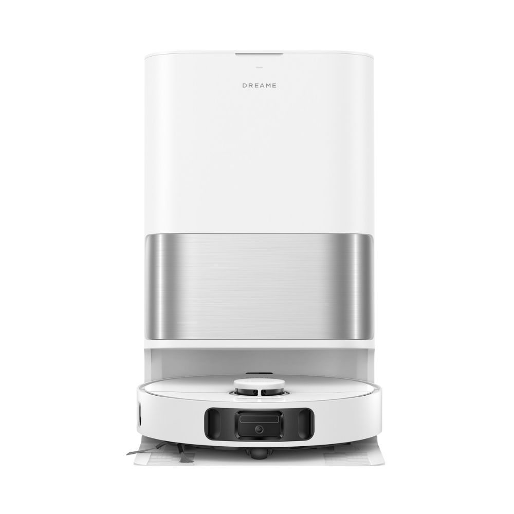 Купить Робот-пылеcос Dreame Robot Vacuum D30 Ultra в Алматы