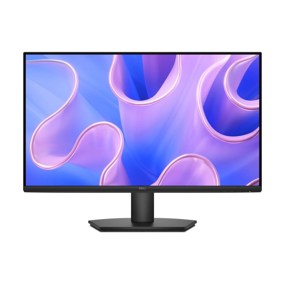 Купить Монитор Dell 27 Monitor - SE2725HM (210-BQZW) в Алматы