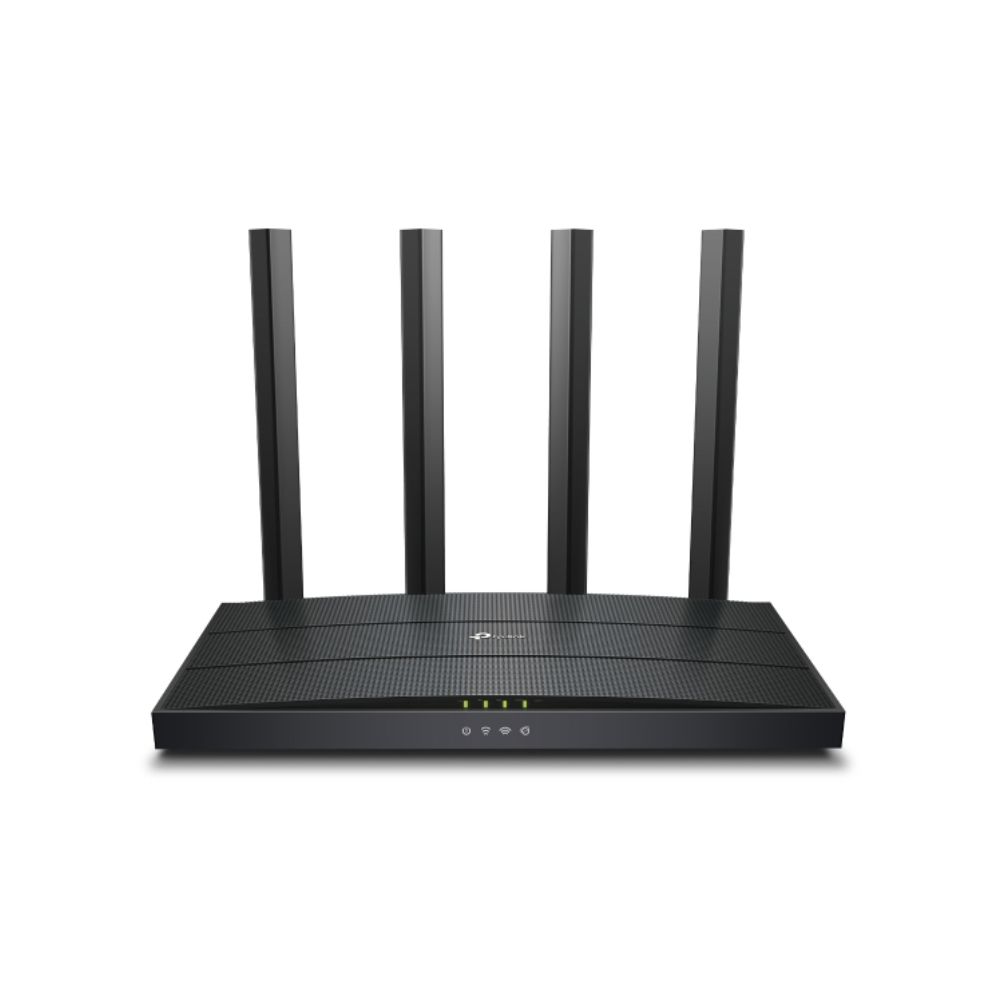 Купить Маршрутизатор TP-Link Archer AX12 в Алматы