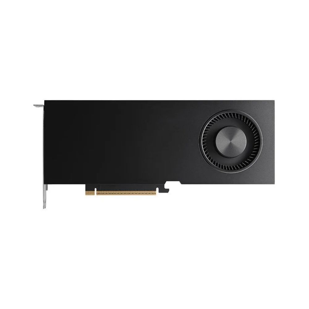 Купить PNY NVIDIA RTX PRO 5000 Blackwell OEM Version в Алматы