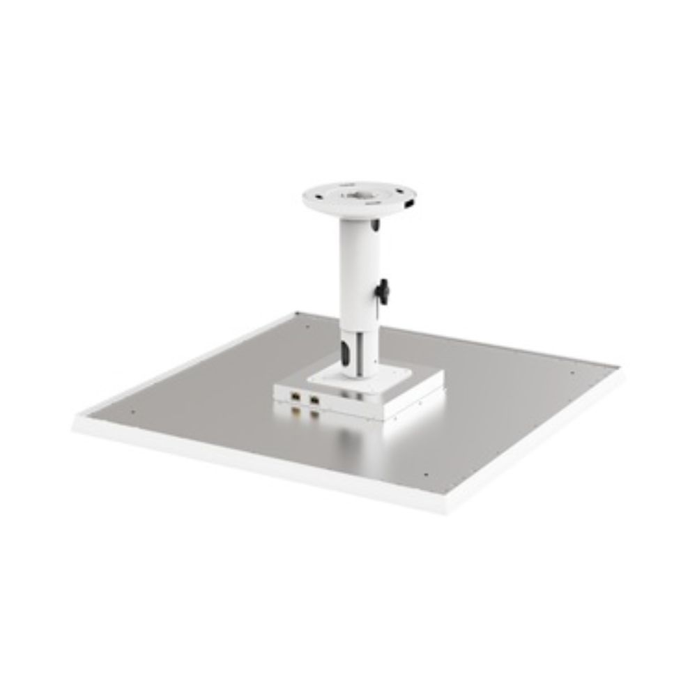 Купить Кронштейн&nbsp;Nearity&nbsp;VESA&nbsp;AW-ZA50-01 в Алматы