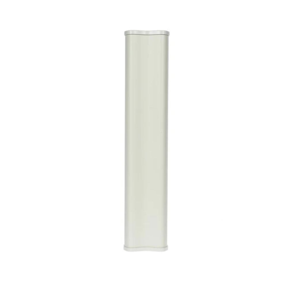 Купить 2GHz AirMax BaseStation, 16dBi, 90 deg, rocket kit в Алматы
