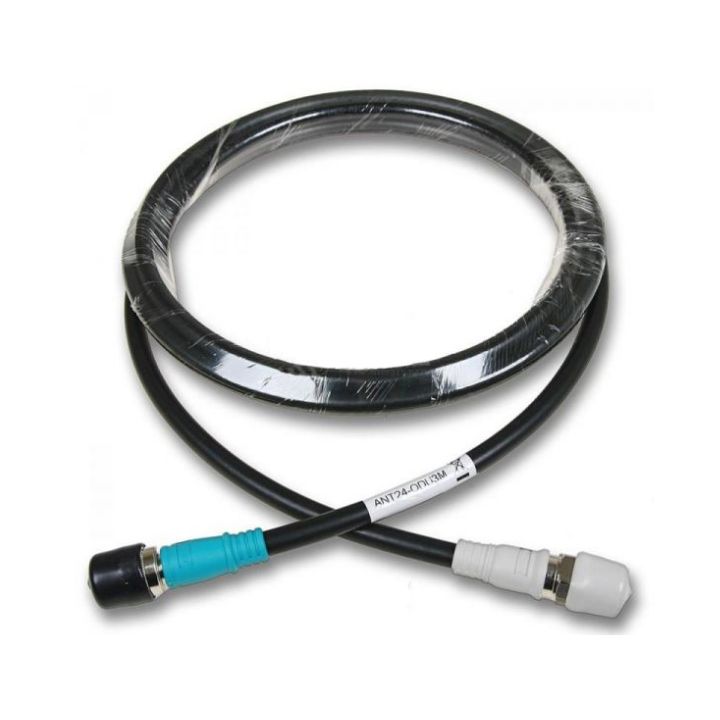 Купить Кабель передачи видеосигнала D-Link ANT24-ODU3M в Алматы