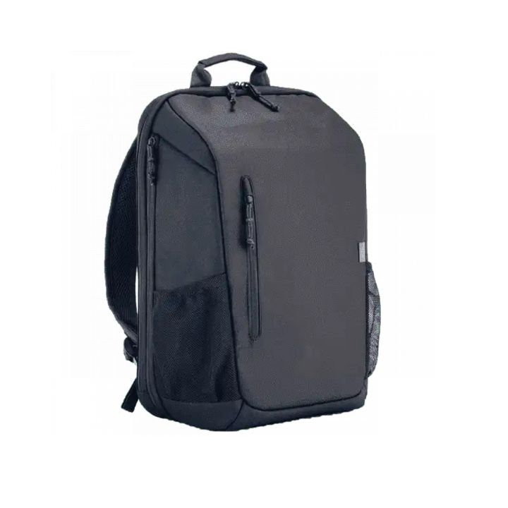 Купить Рюкзак 6B8U6AA HP Travel 18L 15.6 IGRLaptop Bckpck в Алматы