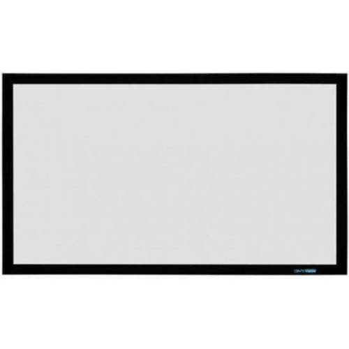 Купить PROscreen Экран для проектора FDF9135 Weave Acoustic 4K (2989х1681) в Алматы